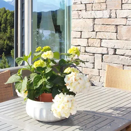 Holiday home Holiday 47 *